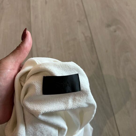 RTA women sweater size M - Picture 11 of 11